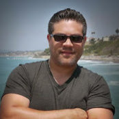 Jose Jolguera's photo