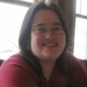 Anne Waleks foto