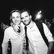 Olivier Thienpont's photo