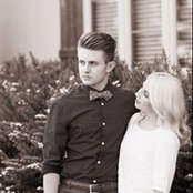 Photo de Taylor Edwards