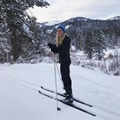 Erin Matranga's photo
