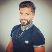 Foto von Salem Rizk