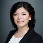 Jennifer Yang's photo