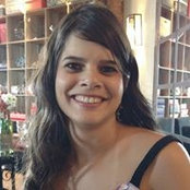 Marina Parentes billede