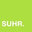 SUHR. ProjektManagement