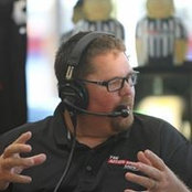 Dan McGranahan's photo