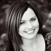 Jacqueline Rowell's photo