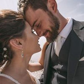 Lindsey Ballard's photo