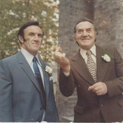 Bridget Frances McMahon-Hegarty's photo