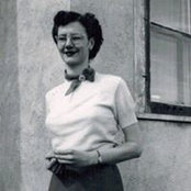 Susan McGregor's photo
