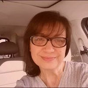 Elizabeth Taylor's photo