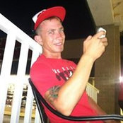 Christopher Bowmans billede