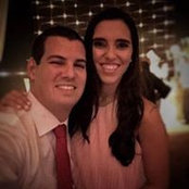 Rodrigo Urrunaga's photo