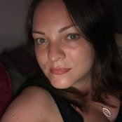 Foto von Abigail Lawrence
