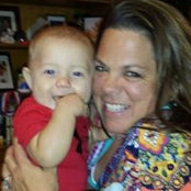 Lynn Gronke Winberry's photo