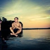 Foto de David Zhou