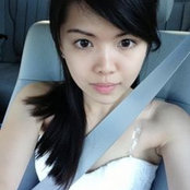 Foto von Amber Chia