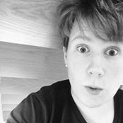 Claire Smith's photo