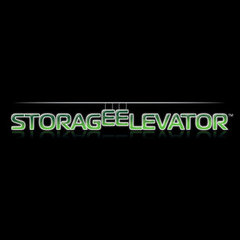 StorageElevator