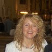 Audra Dargužienė's photo