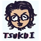 Ryosuke Tsukui's photo