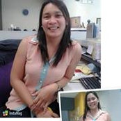 Arni Caballero's photo