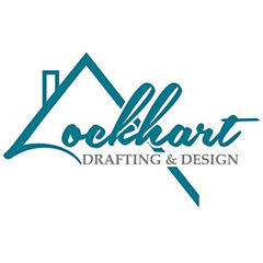 Lockhart Drafting & Design