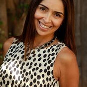 Jasmine Michaelss foto