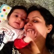 Foto di Avantika Upadhyaya Sinha