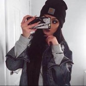 Safa Razaks foto