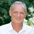 Profilbild von wertkultur