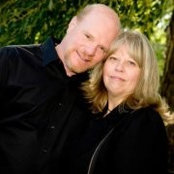 Thomas Knight's photo