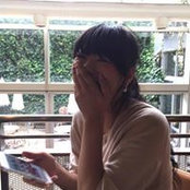 Kojima Sayako's photo