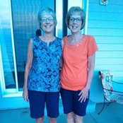 Kim Baxter's photo