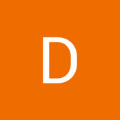 Diana Rop's photo