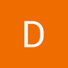 Diana Rop's photo
