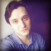 Sergey Batrak's photo