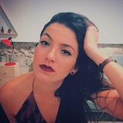 Larissa Pernas billede