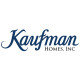 Kaufman Homes, Inc.