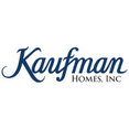 Foto de perfil de Kaufman Homes, Inc.