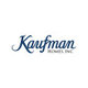Kaufman Homes, Inc.