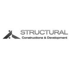 Structural construction and development