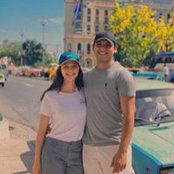 Danny Torres's photo