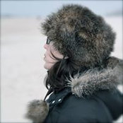 Foto von Nicole Winterbur