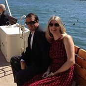 Alison Dixon's photo