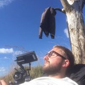 Julien Charpentier's photo