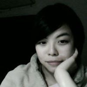 Foto von Ling Ting
