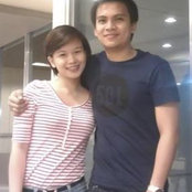 Foto von Jackie Pagulayan