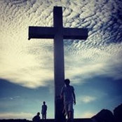 Tanny Lleshi's photo