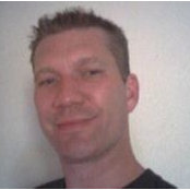 Justin Calvert's photo